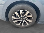 VOLKSWAGEN d'occasion GOLF 2.0 TDI SCR 150ch Active DSG7 de 2022