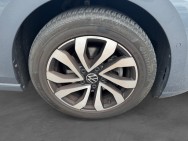 VOLKSWAGEN d'occasion GOLF 2.0 TDI SCR 150ch Active DSG7 de 2022