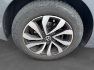 VOLKSWAGEN d'occasion GOLF 2.0 TDI SCR 150ch Active DSG7 de 2022