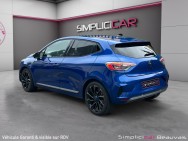 RENAULT d'occasion CLIO V 1.6 E TECH 145 de 2023 Beauvais (60)﻿