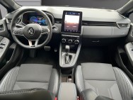 RENAULT d'occasion CLIO V 1.6 E TECH 145 de 2023 Beauvais (60)﻿