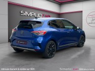 RENAULT d'occasion CLIO V 1.6 E TECH 145 de 2023 Beauvais (60)﻿