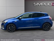RENAULT d'occasion CLIO V 1.6 E TECH 145 de 2023 Beauvais (60)﻿