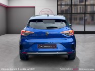 RENAULT d'occasion CLIO V 1.6 E TECH 145 de 2023 Beauvais (60)﻿