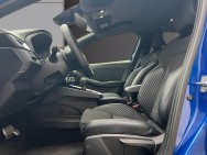 RENAULT d'occasion CLIO V 1.6 E TECH 145 de 2023 Beauvais (60)﻿
