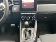 RENAULT d'occasion CLIO V 1.6 E TECH 145 de 2023 Beauvais (60)﻿