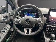RENAULT d'occasion CLIO V 1.6 E TECH 145 de 2023 Beauvais (60)﻿