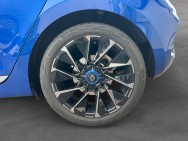 RENAULT d'occasion CLIO V 1.6 E TECH 145 de 2023 Beauvais (60)﻿
