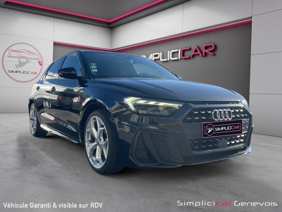 HASH:04c8b68bb5981edb6ec2c8de85822f33