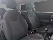 MINI d'occasion MINI (R56) ONE 75 ch PACK SALT de 2009 Royan (17)﻿