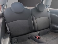 MINI d'occasion MINI (R56) ONE 75 ch PACK SALT de 2009 Royan (17)﻿