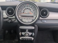 MINI d'occasion MINI (R56) ONE 75 ch PACK SALT de 2009 Royan (17)﻿