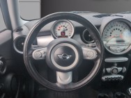 MINI d'occasion MINI (R56) ONE 75 ch PACK SALT de 2009 Royan (17)﻿