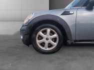 MINI d'occasion MINI (R56) ONE 75 ch PACK SALT de 2009 Royan (17)﻿