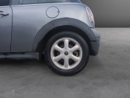MINI d'occasion MINI (R56) ONE 75 ch PACK SALT de 2009 Royan (17)﻿