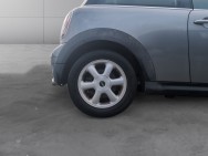MINI d'occasion MINI (R56) ONE 75 ch PACK SALT de 2009 Royan (17)﻿