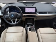 BMW d'occasion X1 1.5 XDRIVE 30E 326 DKG de 2023 Le Raincy (93)﻿