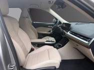 BMW d'occasion X1 1.5 XDRIVE 30E 326 DKG de 2023 Le Raincy (93)﻿