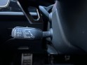 Seat leon 2.0 tsi 300 dsg6 cupra ligne miltek / carplay / seat sound / camera recul / chargeur induction / garantie 12 mois /...