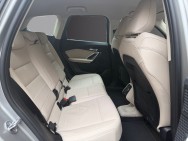 BMW d'occasion X1 1.5 XDRIVE 30E 326 DKG de 2023 Le Raincy (93)﻿