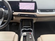BMW d'occasion X1 1.5 XDRIVE 30E 326 DKG de 2023 Le Raincy (93)﻿