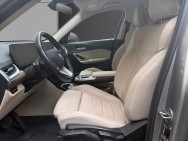 BMW d'occasion X1 1.5 XDRIVE 30E 326 DKG de 2023 Le Raincy (93)﻿