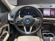 BMW d'occasion X1 1.5 XDRIVE 30E 326 DKG de 2023 Le Raincy (93)﻿