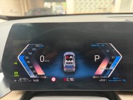 BMW d'occasion X1 1.5 XDRIVE 30E 326 DKG de 2023 Le Raincy (93)﻿