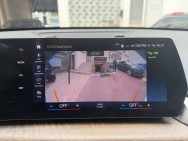 BMW d'occasion X1 1.5 XDRIVE 30E 326 DKG de 2023 Le Raincy (93)﻿