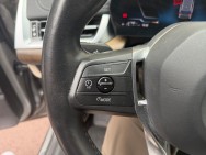 BMW d'occasion X1 1.5 XDRIVE 30E 326 DKG de 2023 Le Raincy (93)﻿