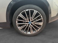 BMW d'occasion X1 1.5 XDRIVE 30E 326 DKG de 2023 Le Raincy (93)﻿