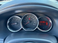 DACIA d'occasion SANDERO 1.5 DCI 90ch STEPWAY de 2015 La Ciotat (13)﻿