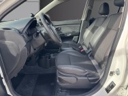 KIA d'occasion PICANTO 1.0 Start de 2010 Troyes (10)﻿