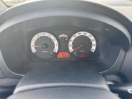 KIA d'occasion PICANTO 1.0 Start de 2010 Troyes (10)﻿