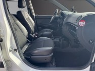 KIA d'occasion PICANTO 1.0 Start de 2010 Troyes (10)﻿