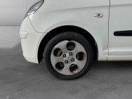 KIA d'occasion PICANTO 1.0 Start de 2010 Troyes (10)﻿