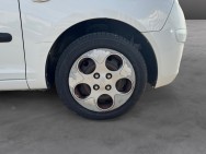 KIA d'occasion PICANTO 1.0 Start de 2010 Troyes (10)﻿