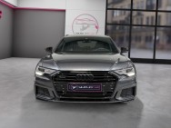 AUDI d'occasion A6 AVANT 55 TFSI-E 367 QUATTRO COMPETITION S TRONIC
