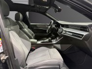 AUDI d'occasion A6 AVANT 55 TFSI-E 367 QUATTRO COMPETITION S TRONIC