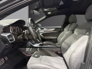AUDI d'occasion A6 AVANT 55 TFSI-E 367 QUATTRO COMPETITION S TRONIC