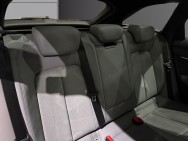AUDI d'occasion A6 AVANT 55 TFSI-E 367 QUATTRO COMPETITION S TRONIC