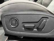AUDI d'occasion A6 AVANT 55 TFSI-E 367 QUATTRO COMPETITION S TRONIC