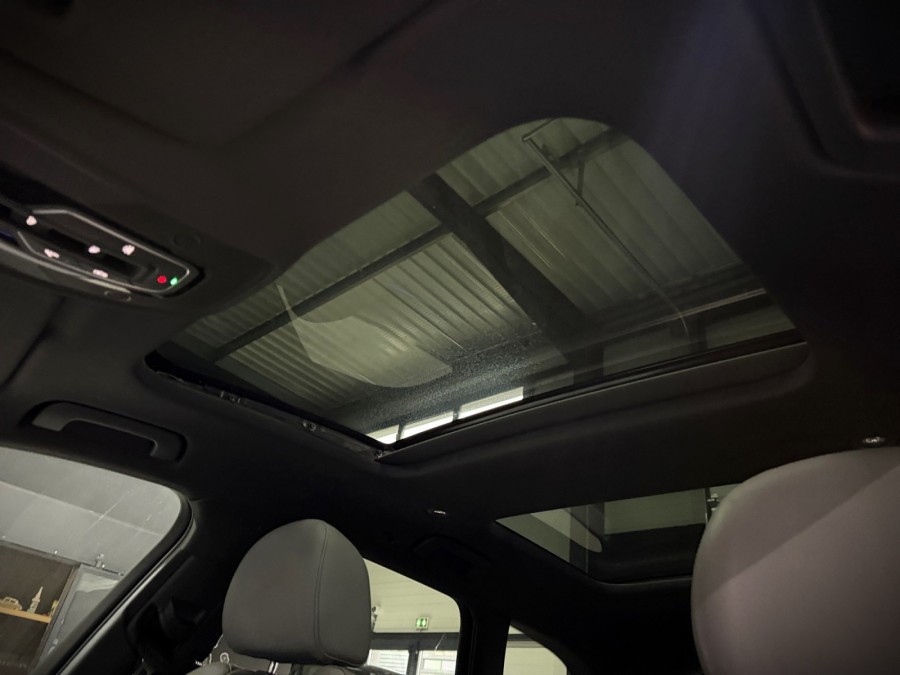 AUDI d'occasion A6 AVANT 55 TFSI-E 367 QUATTRO COMPETITION S TRONIC