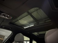 AUDI d'occasion A6 AVANT 55 TFSI-E 367 QUATTRO COMPETITION S TRONIC