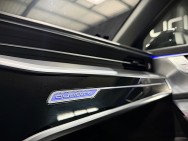 AUDI d'occasion A6 AVANT 55 TFSI-E 367 QUATTRO COMPETITION S TRONIC