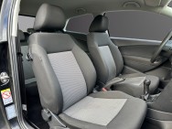 VOLKSWAGEN d'occasion POLO 1.2 TDI 75 FAP STYLE de 2011 Lorient (56)﻿