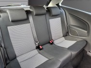 VOLKSWAGEN d'occasion POLO 1.2 TDI 75 FAP STYLE de 2011 Lorient (56)﻿