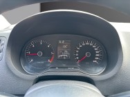 VOLKSWAGEN d'occasion POLO 1.2 TDI 75 FAP STYLE de 2011 Lorient (56)﻿