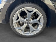 AUDI d'occasion A1 S Line 35 TFSI 150 S TRONIC de 2019 Genevois (74)﻿