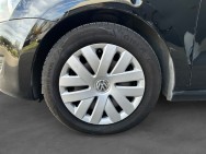 VOLKSWAGEN d'occasion POLO 1.2 TDI 75 FAP STYLE de 2011 Lorient (56)﻿